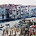 Curvedvenice