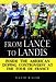 David Walsh: From Lance to Landis: Inside the American Doping Controversy at the Tour de France