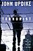 John Updike: Terrorist: A Novel