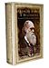 Charles Darwin: From So Simple a Beginning: Darwin's Four Great Books (Voyage of the Beagle, The Origin of Species, The Descent of Man, The Expression of Emotions in Man and Animals)