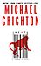 Michael Crichton: Next (Harper Fiction)