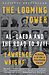 Lawrence Wright: The Looming Tower: Al Qaeda and the Road to 9/11 (Vintage)