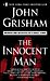 John Grisham: The Innocent Man