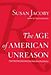 Susan Jacoby: The Age of American Unreason