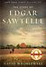 David Wroblewski: The Story of Edgar Sawtelle: A Novel (Oprah Book Club #62)