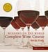 Kevin Zraly: Windows on the World Complete Wine Course: 2009 Edition (Windows on the World Complete Wine Course)