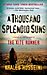 Khaled Hosseini: A Thousand Splendid Suns