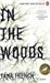 Tana French: In the Woods