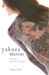 Shoko Tendo: Yakuza Moon: Memoirs of a Gangster's Daughter