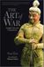 Thomas Cleary: The Art of War: Complete Text and Commentaries