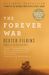 Dexter Filkins: The Forever War (Vintage)