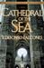 Ildefonso Falcones: Cathedral of the Sea: A Novel