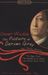 Oscar Wilde: The Picture of Dorian Gray and Three Stories (Signet Classics)