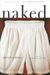 David Sedaris: Naked