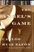 Carlos Ruiz Zafon: The Angel's Game