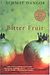 Achmat Dangor: Bitter Fruit: A Novel