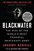 Jeremy Scahill: Blackwater: The Rise of the World's Most Powerful Mercenary Army [Revised and Updated]