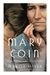 Marisa Silver: Mary Coin