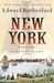 Edward Rutherfurd: New York: The Novel