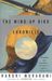 Haruki Murakami: The Wind-Up Bird Chronicle: A Novel