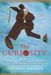 Stephen P. Kiernan: The Curiosity: A Novel