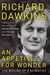 Richard Dawkins: An Appetite for Wonder: The Making of a Scientist