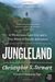 Christopher S. Stewart: Jungleland: A Mysterious Lost City and a True Story of Deadly Adventure (P.S.)