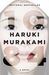 Haruki Murakami: 1Q84 (Vintage International)