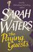 Sarah Waters: The Paying Guests