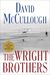 David McCullough: The Wright Brothers