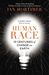 : Human Race: 10 Centuries of Change on Earth