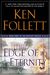 Ken Follett: Edge of Eternity: Book Three of The Century Trilogy