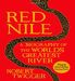 Robert Twigger: Red Nile: A Biography of the World's Greatest River