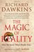 Richard Dawkins: The Magic of Reality: How We Know What's Really True