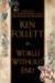 Ken Follett: World Without End