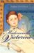 Debra Finerman: Mademoiselle Victorine: A Novel