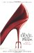 Lauren Weisberger: The Devil Wears Prada