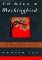 Harper Lee: To Kill a Mockingbird : The 40th Anniversary Edition of the Pulitzer Prize-Winning Novel