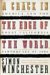 Simon Winchester: A Crack in the Edge of the World : America and the Great California Earthquake of 1906