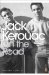 Jack Kerouac: On the Road (Penguin Modern Classics)