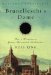 Ross King: Brunelleschi's Dome: How a Renaissance Genius Reinvented Architecture