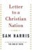 Sam Harris: Letter to a Christian Nation