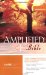 Zondervan: Amplified Bible