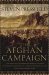 Steven Pressfield: The Afghan Campaign: A novel