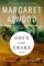 Margaret Atwood: Oryx and Crake