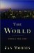 Jan Morris: The World: Travels 1950-2000