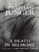 Sebastian Junger: A Death in Belmont