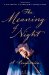 Michael Cox: The Meaning of Night: A Confession