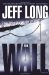 Jeff Long: The Wall : A Thriller