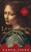 Karen Essex: Leonardo's Swans: A Novel